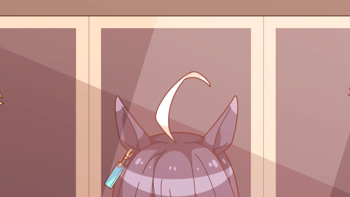 scalizo_art's tweet image. tap for a good morning with cafe~ ☀️☕️