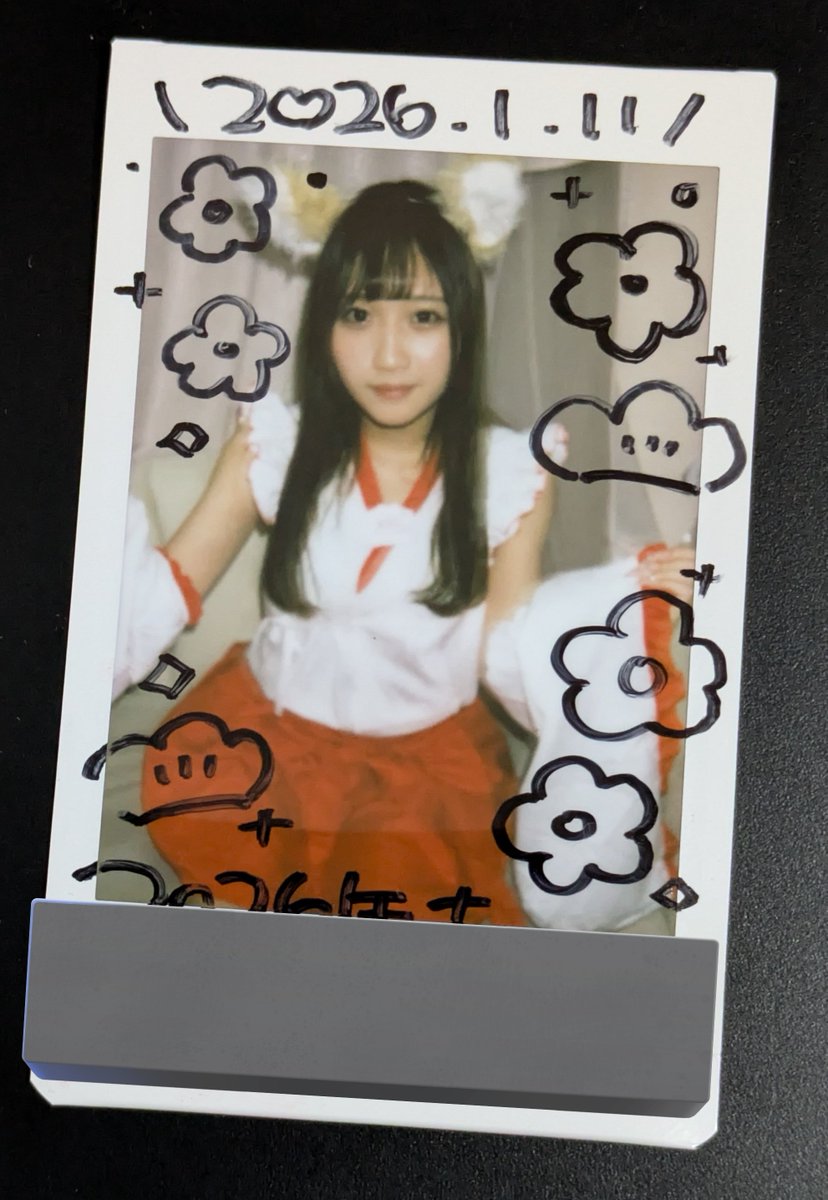 まこぴー (@makoto_p) / Posts / X