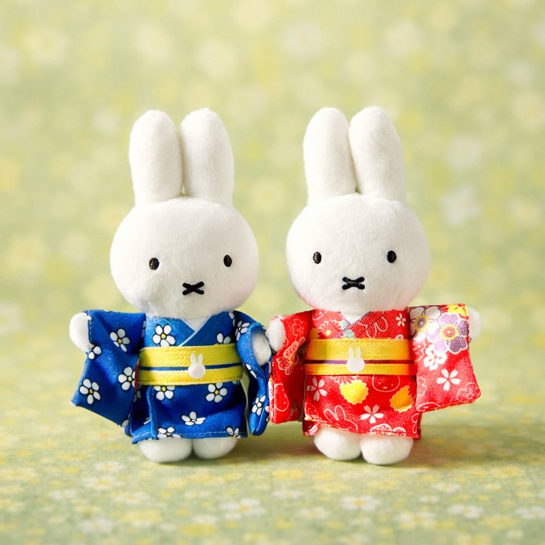 日本のミッフィー情報サイト (@miffy_japan) / Posts / X