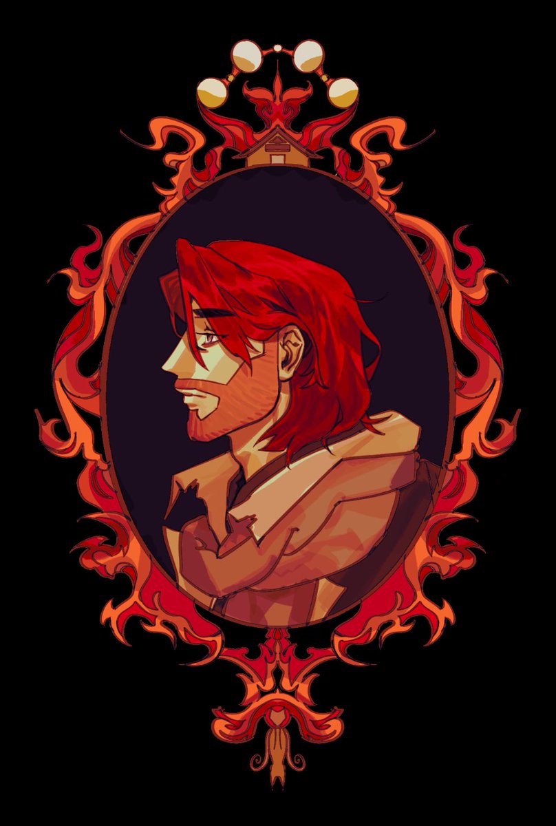 Nshenz52's tweet image. #calebwidogast #mightynein