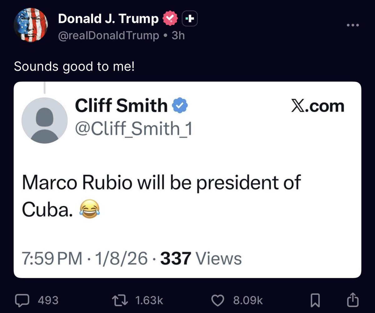 Carlos Montero tweet media