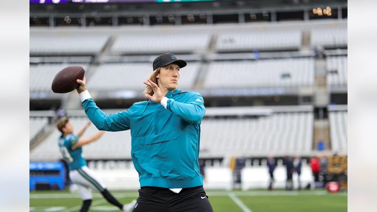 Dragon Seats tweet media