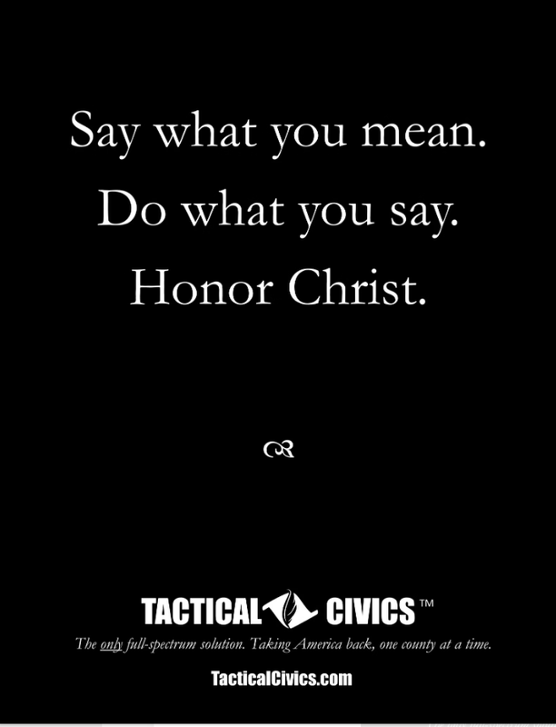 hart02's tweet photo. Have a #memesdaily @alx #Memes @bennyjohnson @elonmusk @MelkShow @RubinReport @miserablelib @rustyrockets @TheOfficerTatum @DueDissidence @RealAlexJones @TuckerCarlson @RealCandaceO @donal_wood #quotesdaily @jimmy_dore @patrickbetdavid @joerogan #love #motivation https://t.co/fi23Iec3nW
