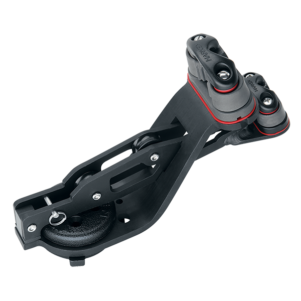 SendIt_Sailing's tweet photo. Harken Duocam Cam Base Swivel by Harken starting at $424.95

Shop Now ⛵ https://t.co/eqt0Ih5sVa 🚤
#Boating #BoatingLife #Sailing #SailingLife #Fishing #FishingLife #Yachting #YachtingLife #SendIt https://t.co/zy0gYT4RfO