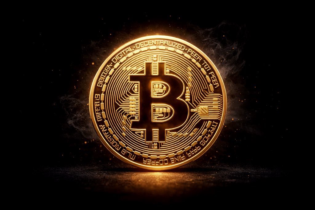 Investments_CEO's tweet image. BULLISH: 🇺🇸 Vice President JD Vance says Bitcoin is a "strategically important asset for the United States”