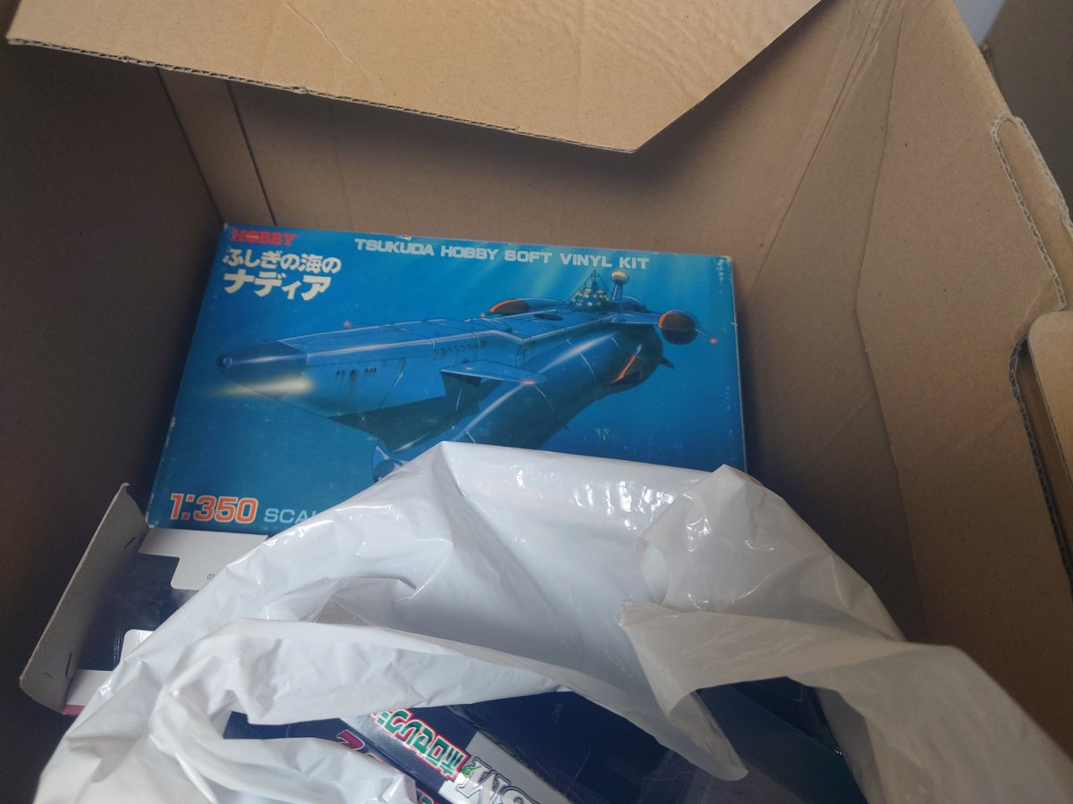 なんかわからないから誰か買って アクセサリーセットなんて買った覚えすら無いんですが袋がWF系だったん