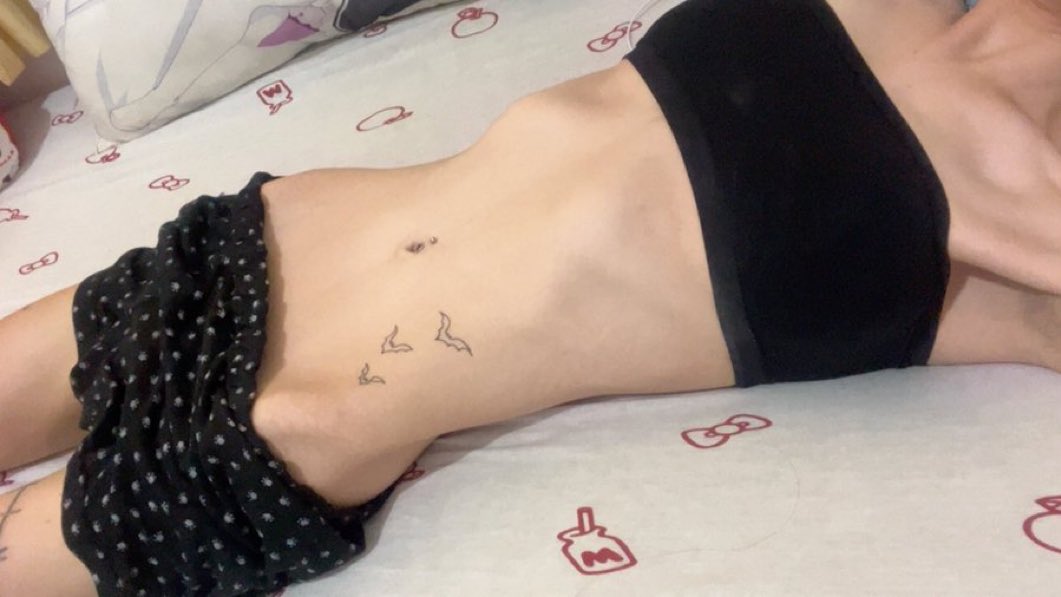 yipyipx's tweet image. 