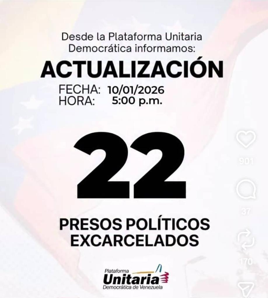 renacerdemoc's tweet image. #QueSeanTodos 
Renacer Democrático exige que  liberen plenamente los presos políticos civiles y militares; que cese la represión y se permita el regreso de los migrantes en libertad.
#deroguendecretorepresordeconmocioninterna
@elimpulsocom @laprensave
