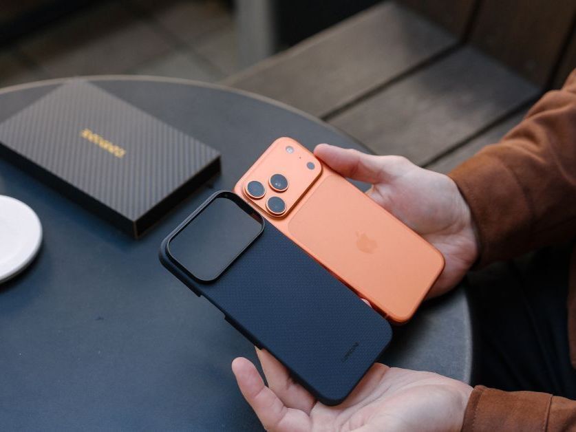 Thinborne tweet media