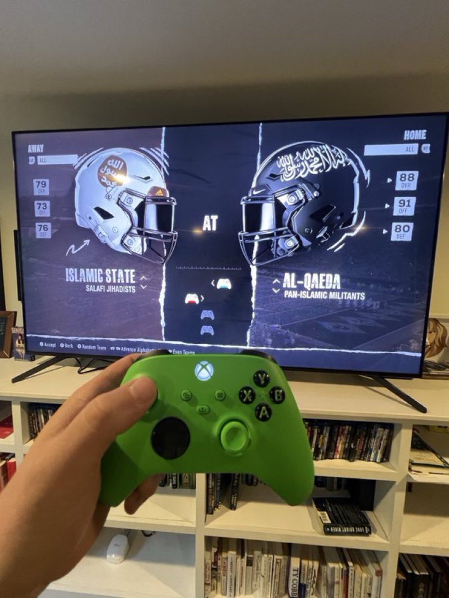 demcowboysfan's tweet image. 49ers vs Eagles playoffs hoops