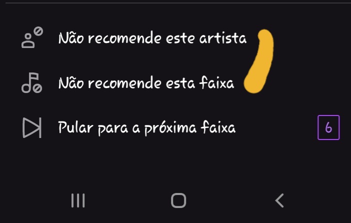 𝑴𝒐̂𝑵𝑰𝑪𝑨 💜🌸🎧🌸♏ tweet media