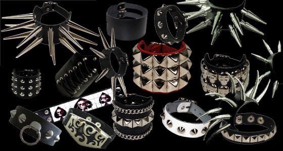 xXMu3icl0v3rXx's tweet image. 