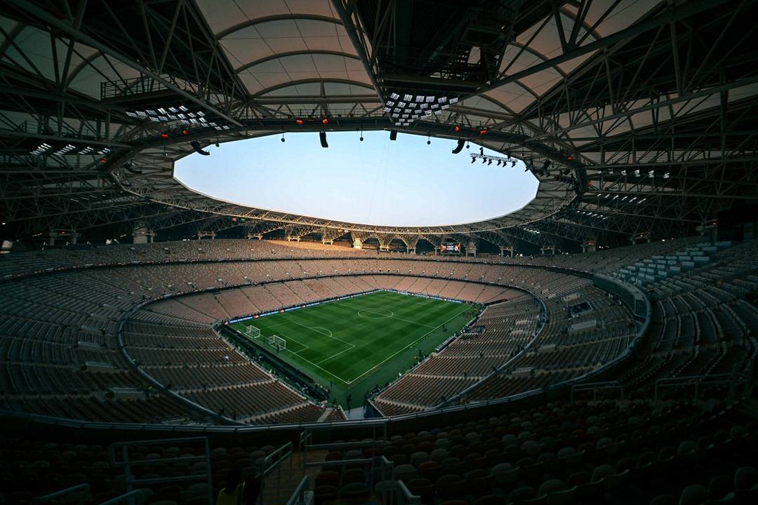 𝘐𝘕𝘚𝘏𝘈'𝘈𝘓𝘓𝘈𝘏 🏆🔵🔴