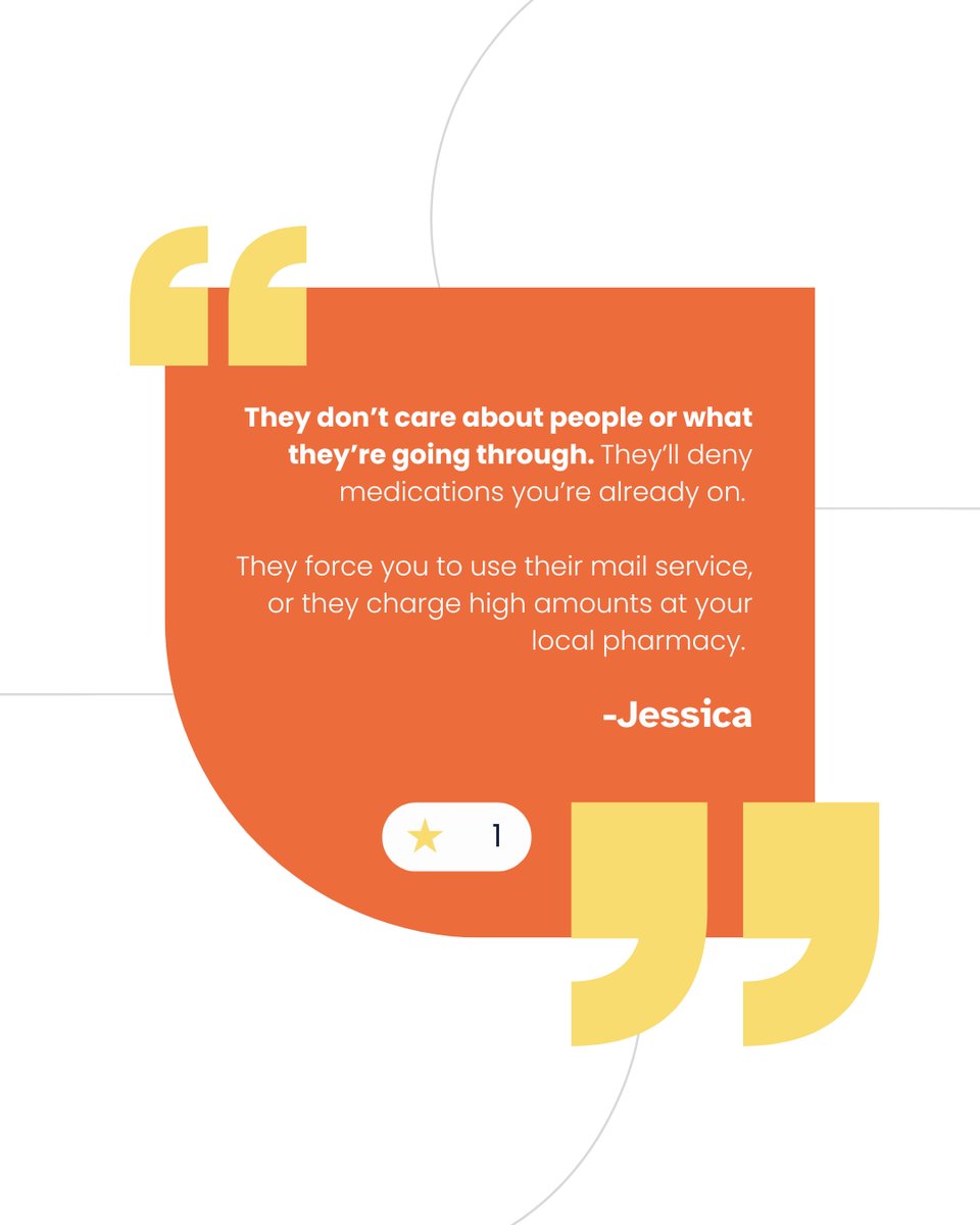 “Making medication easier” shouldn’t mean delays, confusion, fewer choices, or less affordable care.

Here at MNIndys, we stand for the ⭐⭐⭐⭐⭐ quality, patient-first care that independent pharmacies are known for. Healthcare should be driven by people, not profits.
