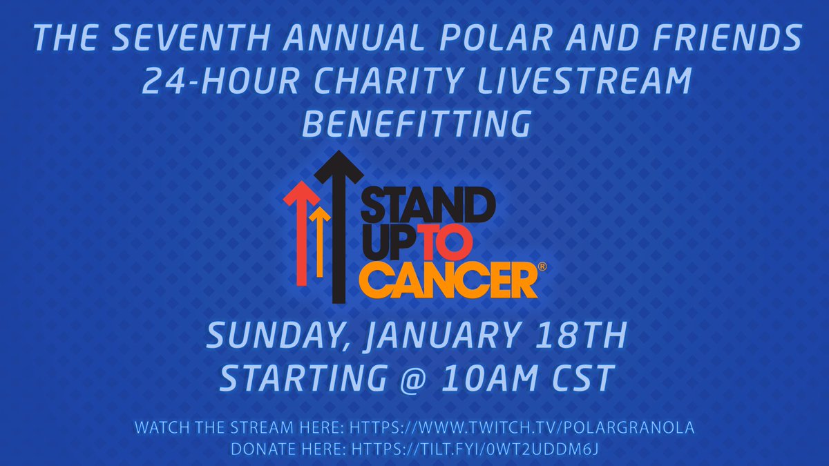 PolarGranola tweet media