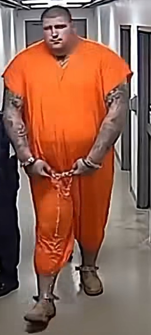 He's after <a href="/LoganRocs/">LoganRocs</a>  <a href="/Toby__3/">🟢 тoвч 🟢 ツ 🐝</a>