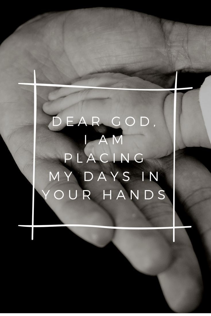 4UltraSound's tweet image. 