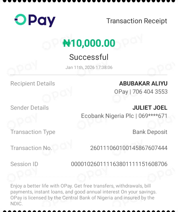 Dangata90's tweet photo. @KB_CRIPTO Ina godiya sosai ogah https://t.co/712SFhpeoe