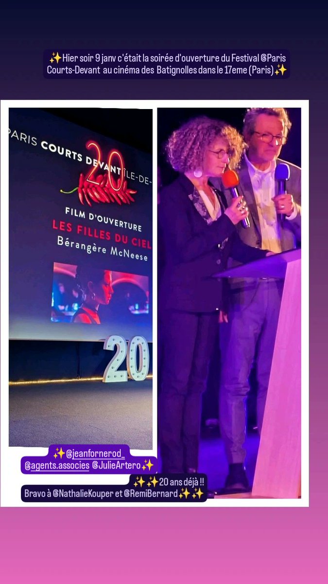 Jean Fornerod (@fornerodjean) on Twitter photo 