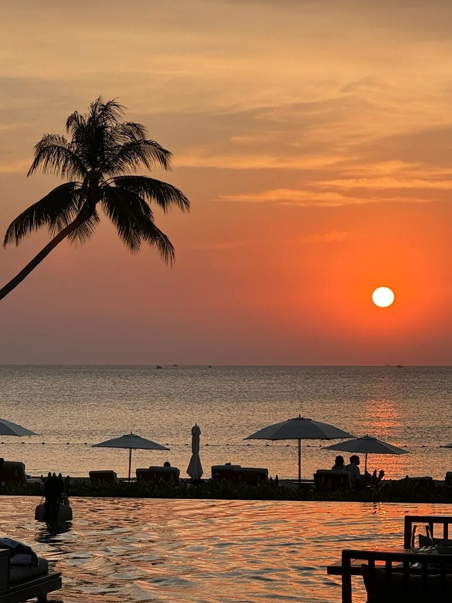 Ruby12338's tweet image. 