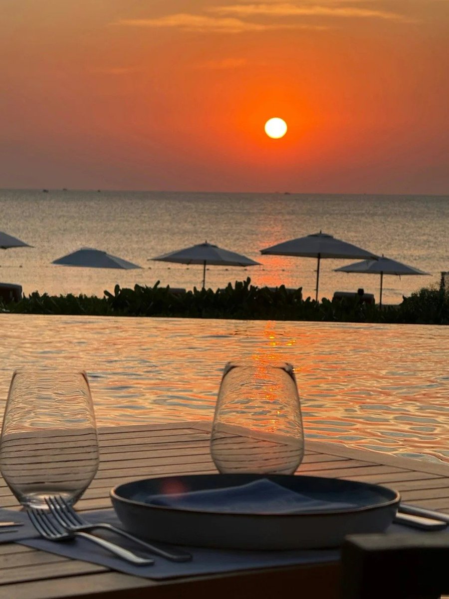 Ruby12338's tweet image. 