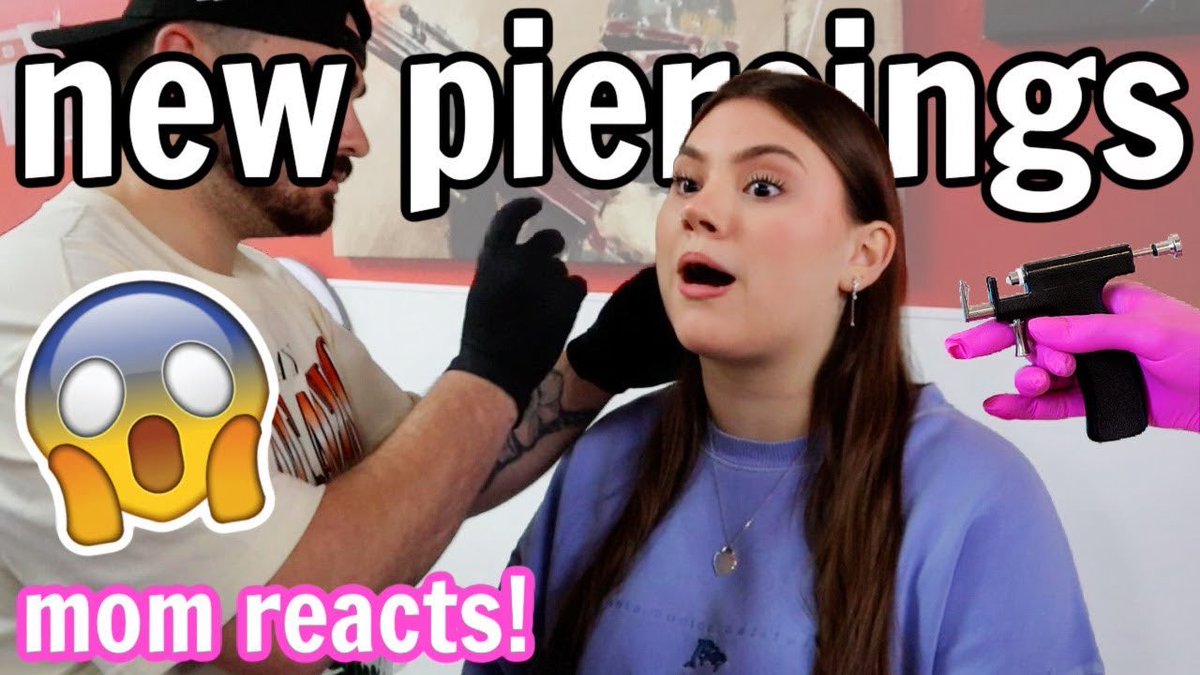 Melissa Weiss tweet media