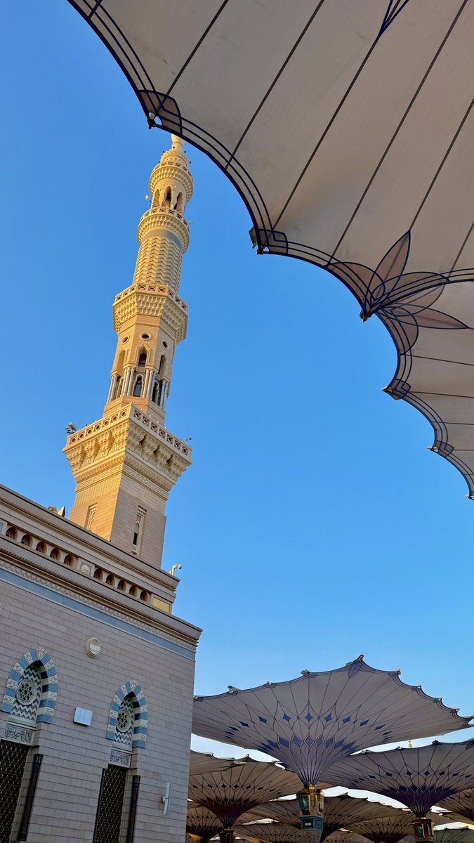 YMK535's tweet photo. مدينة السكينة🩵 https://t.co/oTEscGVsxr