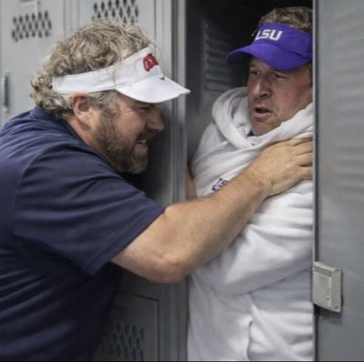 GOLDingERA🇹🇹 tweet media