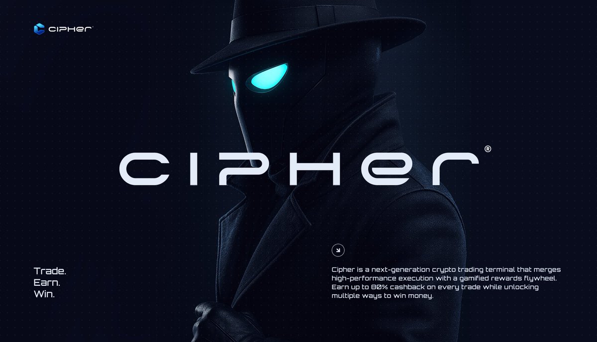 Trade the market you have, not the market you want.