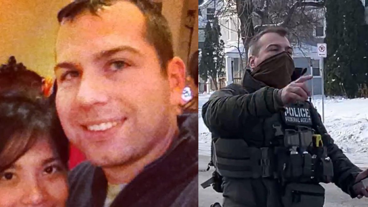 Rest easy brother we got you.
givesendgo.com/Theyallmustgo