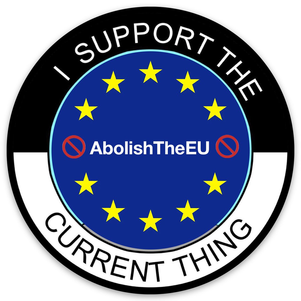 PortauGraal's tweet image. 