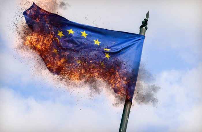 PortauGraal's tweet image. 