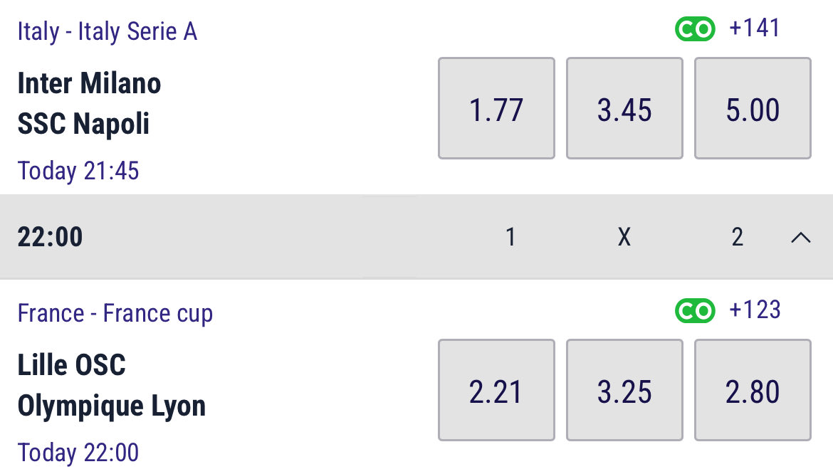 kudzai_21 tweet media