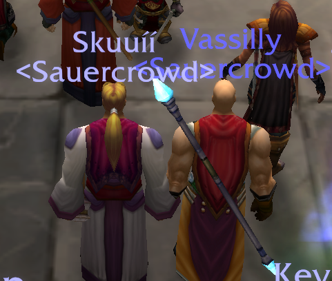 Skuuii Entertainment 🍕 tweet media