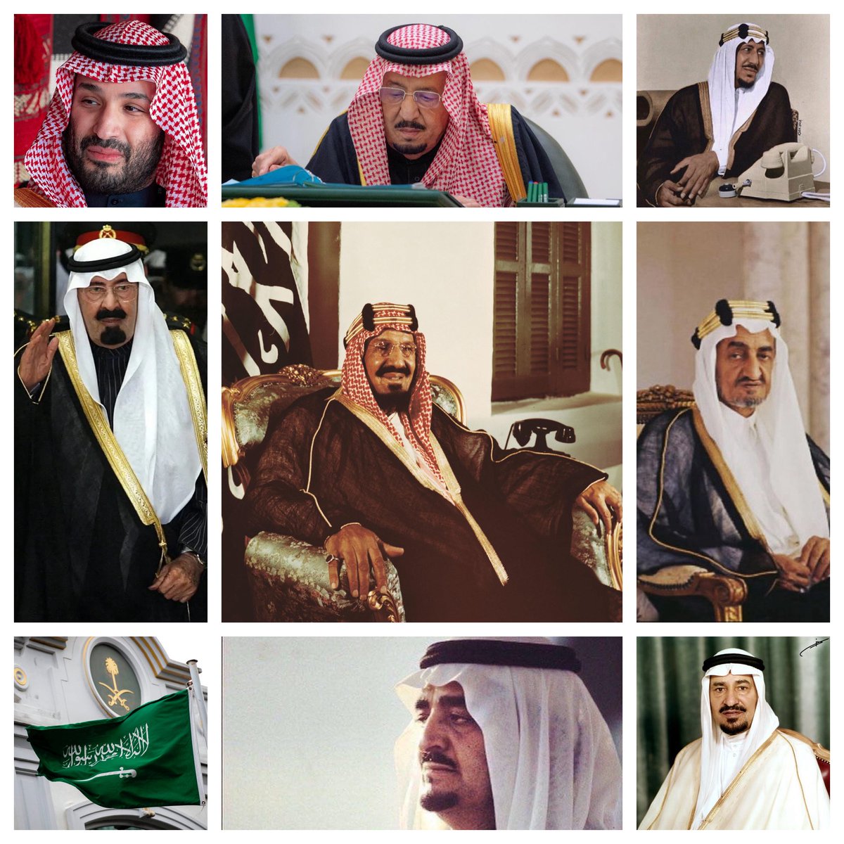 القيادة والشجاعة والقرار ..
عند هل العوجا ابا عن جد عن جد 🇸🇦🇸🇦🇸🇦🗡️⚔️🐎🐎🐎. #السعودية_اولا