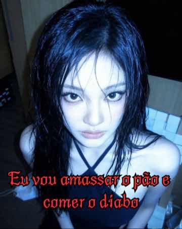 idolscotidiano's tweet image. 