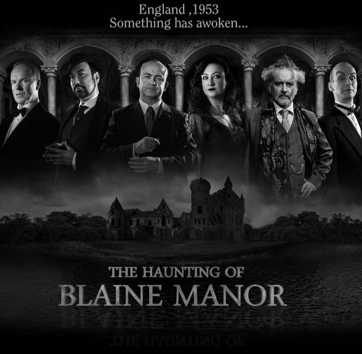 Peter Slater tweet media