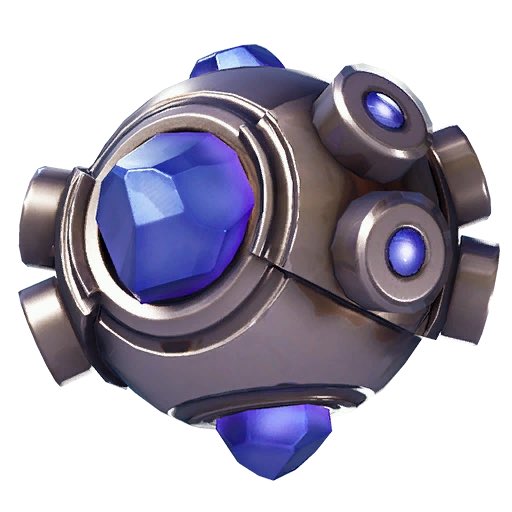 Fortnite Leaks 🕜 tweet media