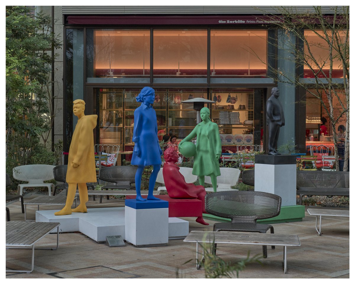 中望遠は自分に合わないから要らなくない？みたいな感じになってきているが、「使わない」と「使えない」は違うから1本80mm近辺を手に入れなければという強迫観念に似た何かがでてきている。