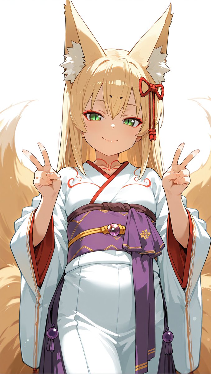 Monmusu_AI's tweet photo. #monstergirl #モンスター娘 #もんむすくえすと https://t.co/DNb85KXcH8