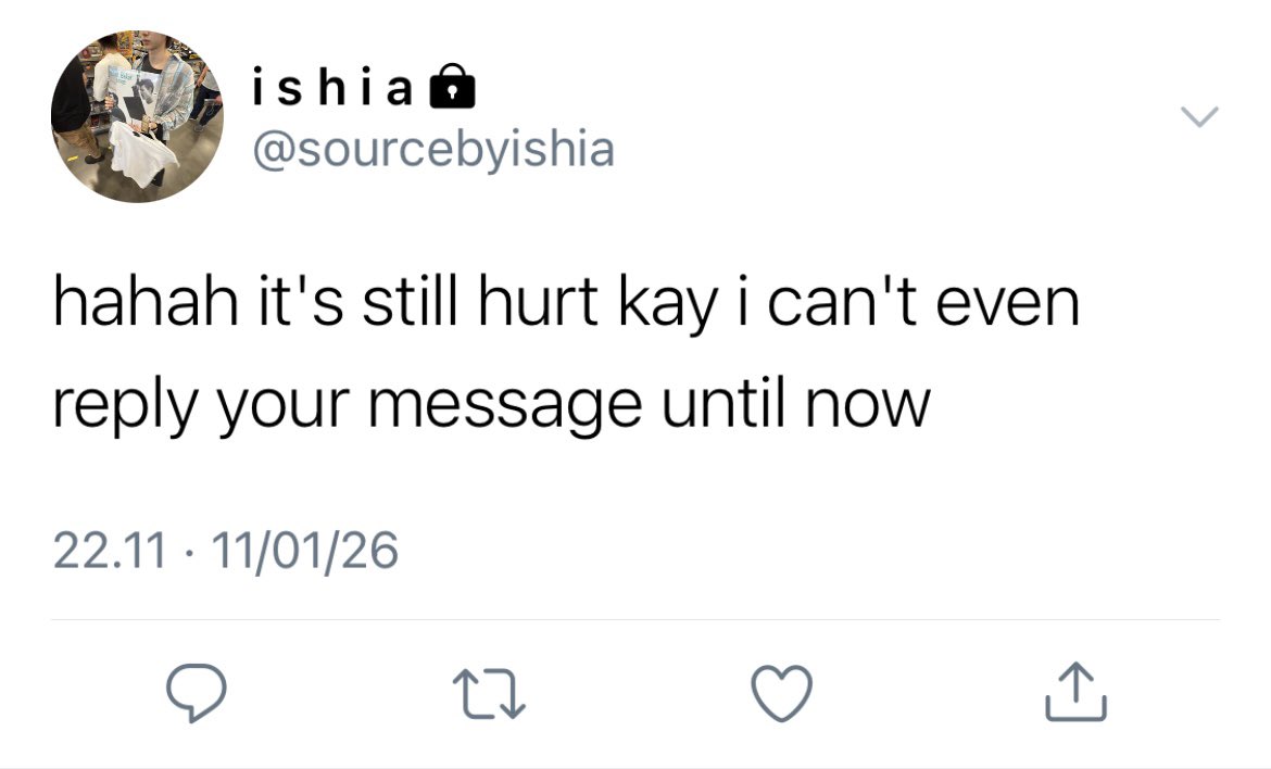 nonecoer's tweet image. keonhoon few tweets au slight marhoon

you can't make somebody feel the same