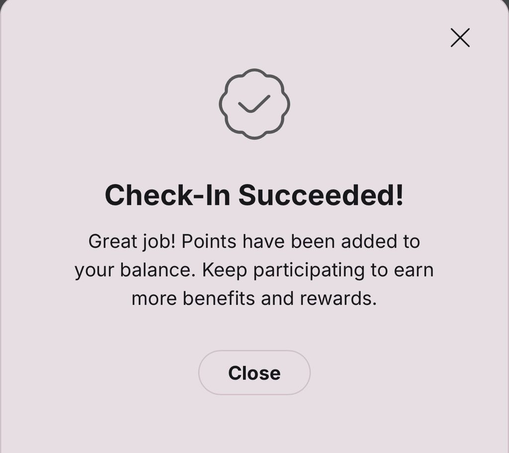 Lawkey🌶️ tweet media