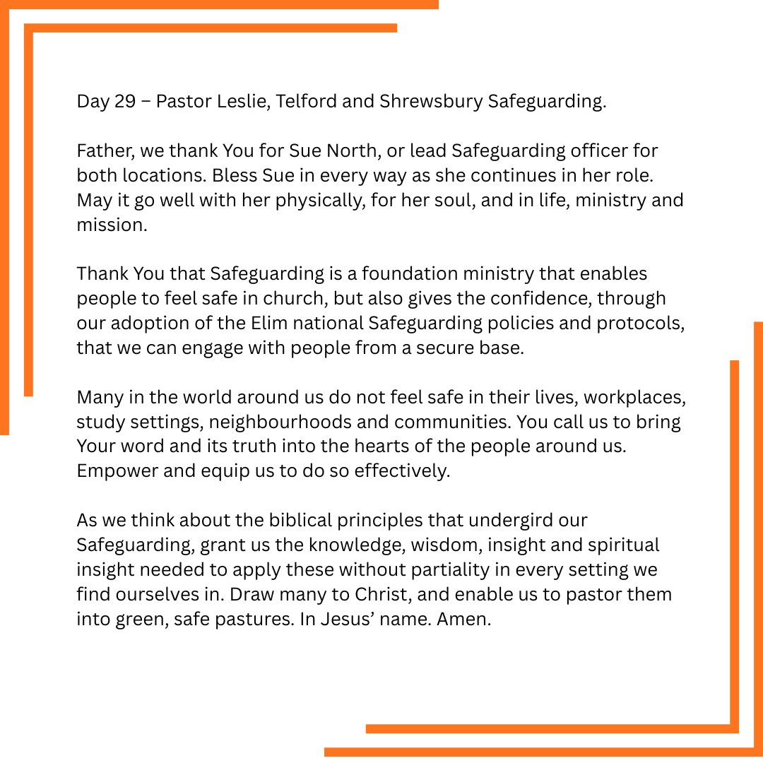 Telford Elim (@telfordelim) on Twitter photo 