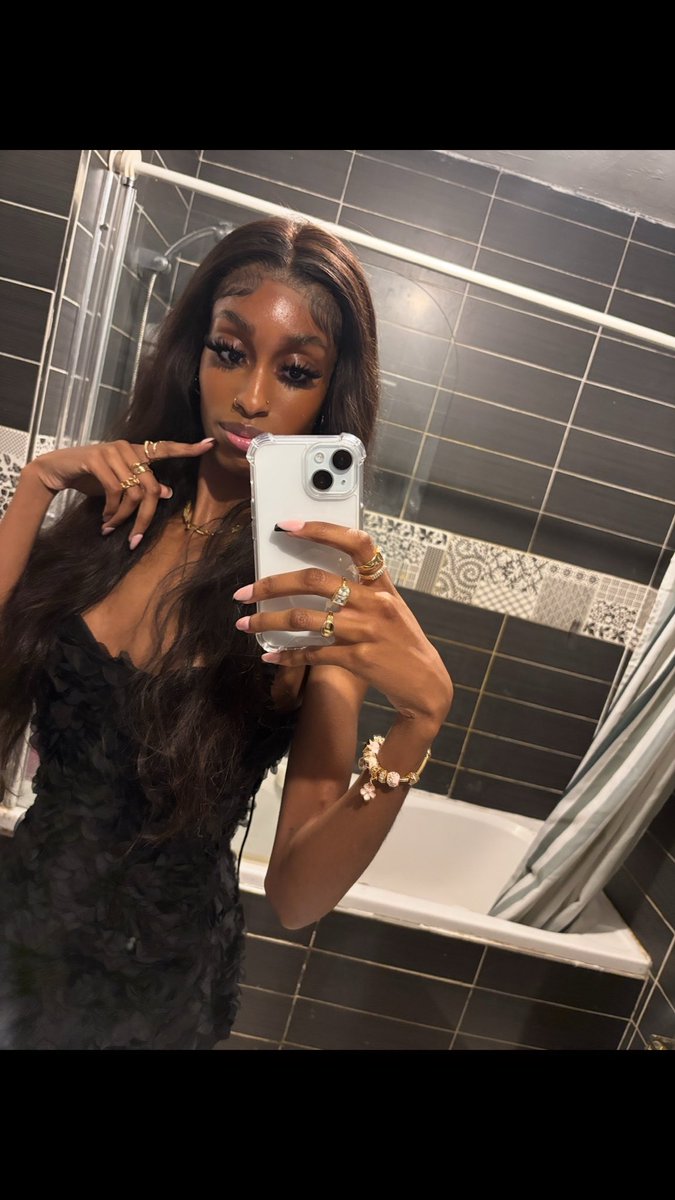 diva🤍! tweet media