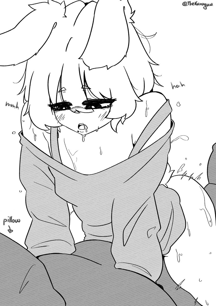 Local Rabbit 🔞 tweet media