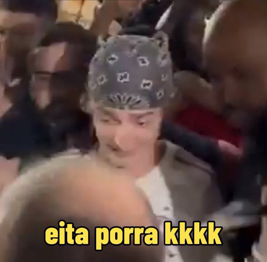 acervo josh beauchamp tweet media