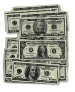 chittaranjans6's tweet image. Trading is cognitive action. We break down market logic and fund flows daily to help you build a systematic edge.

📚 Reply "STOCKS" to learn: wa.me/12136752276
#TradingLogic #MarketAnalysis #SystematicTrading