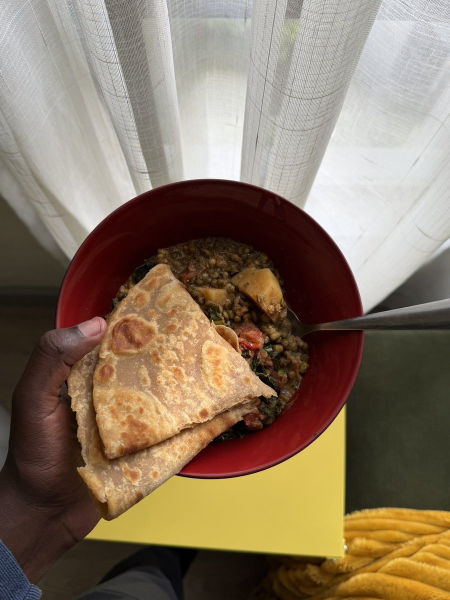 Alex Kamau tweet media