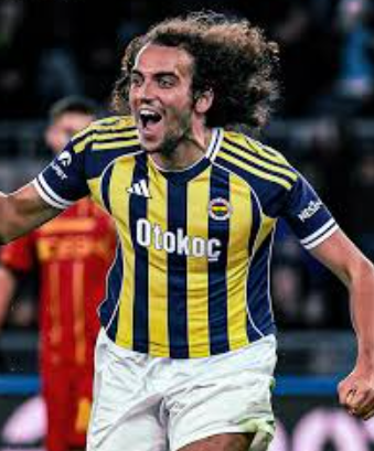 Yenisi Olabilir mi ?