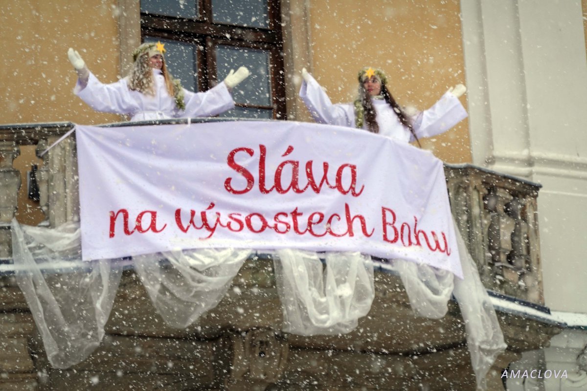 Anna (Aneta) Maclová tweet media